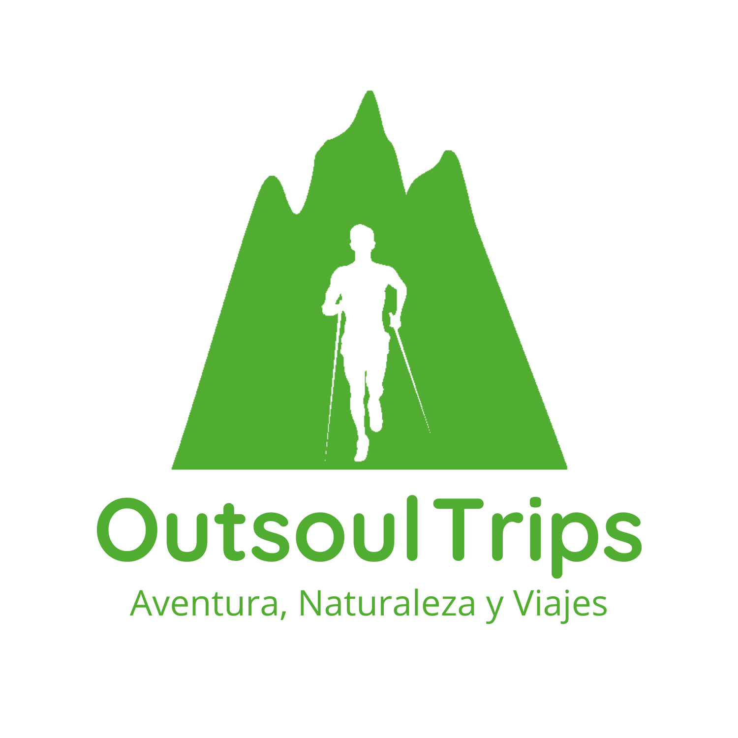 Logo Outsoul Trips